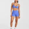 Physique sport-BH