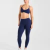 Physique sport-BH