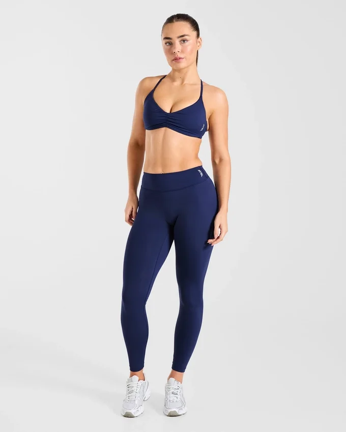 Physique sport-BH