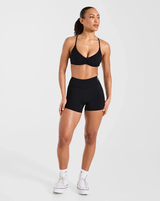 Physique sport-BH