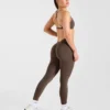 Physique sport-BH