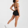 Physique sport-BH