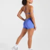 Physique sport-BH