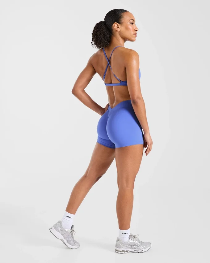 Physique sport-BH
