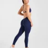 Physique sport-BH