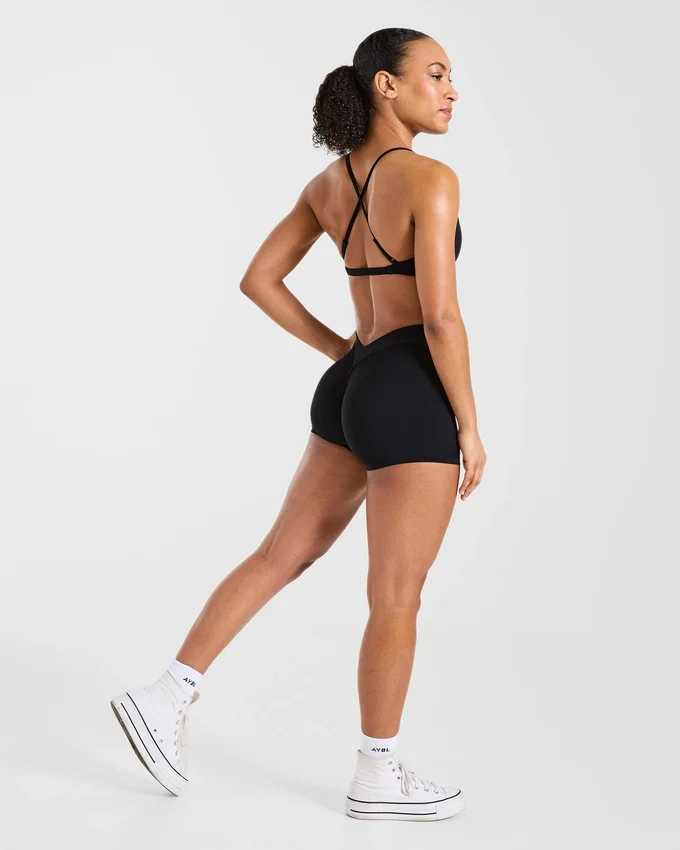 Physique sport-BH