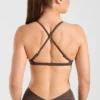 Physique sport-BH