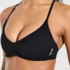 Physique sport-BH