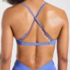 Physique sport-BH