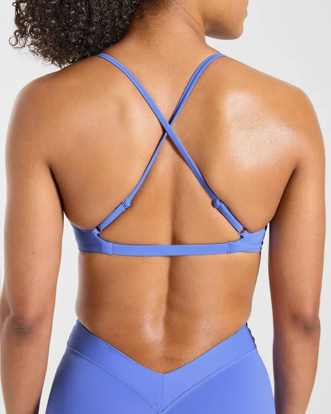 Physique sport-BH