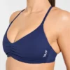 Physique sport-BH
