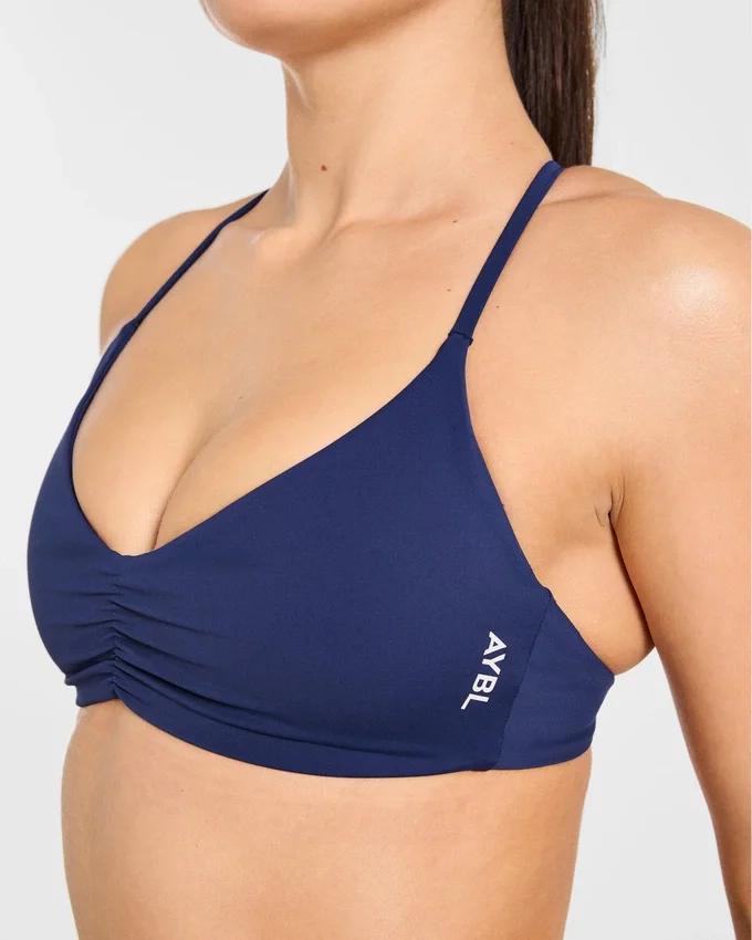 Physique sport-BH