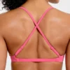 Physique sport-BH