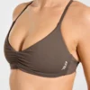 Physique sport-BH
