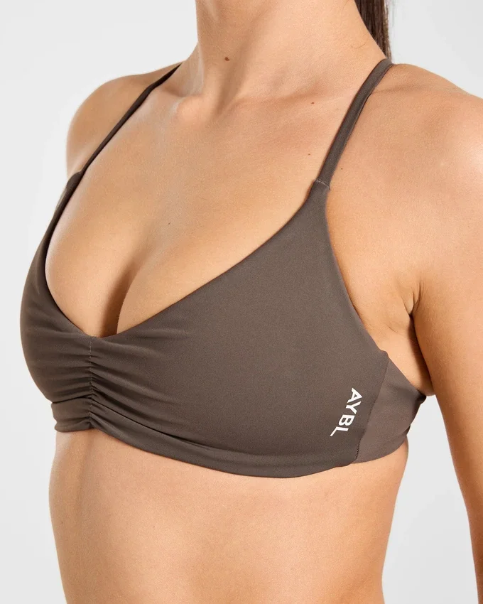 Physique sport-BH