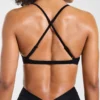 Physique sport-BH