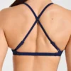 Physique sport-BH