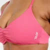 Physique sport-BH