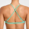 Physique sport-BH