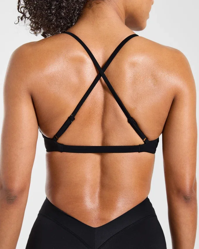 Physique sport-BH