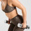 Physique sport-BH