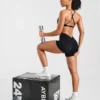 Physique sport-BH