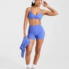 Physique sport-BH