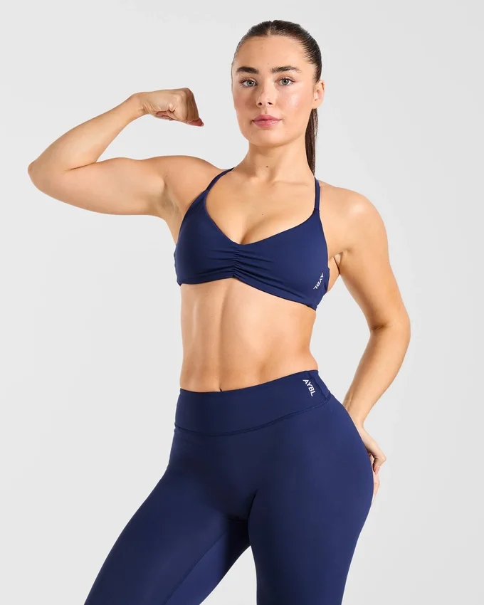 Physique sport-BH