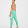 Physique sport-BH