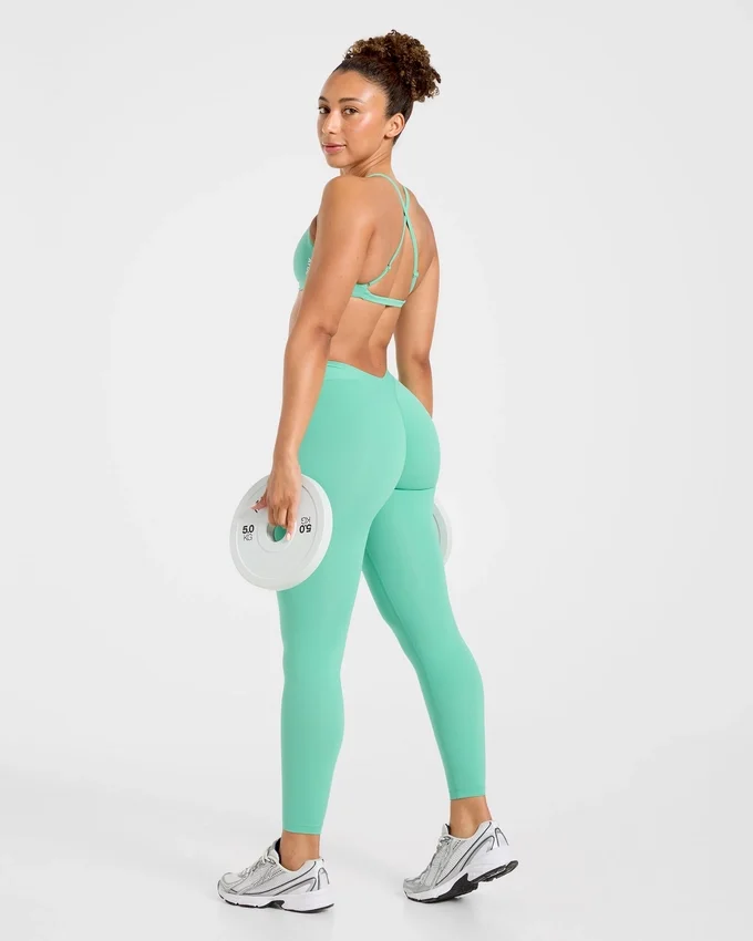Physique sport-BH