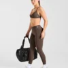 Physique sport-BH
