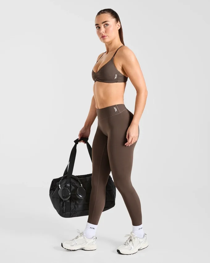 Physique sport-BH