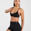 Physique sport-BH