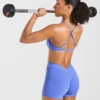 Physique sport-BH
