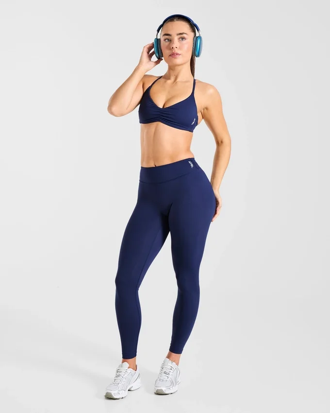 Physique sport-BH