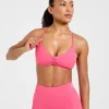 Physique sport-BH