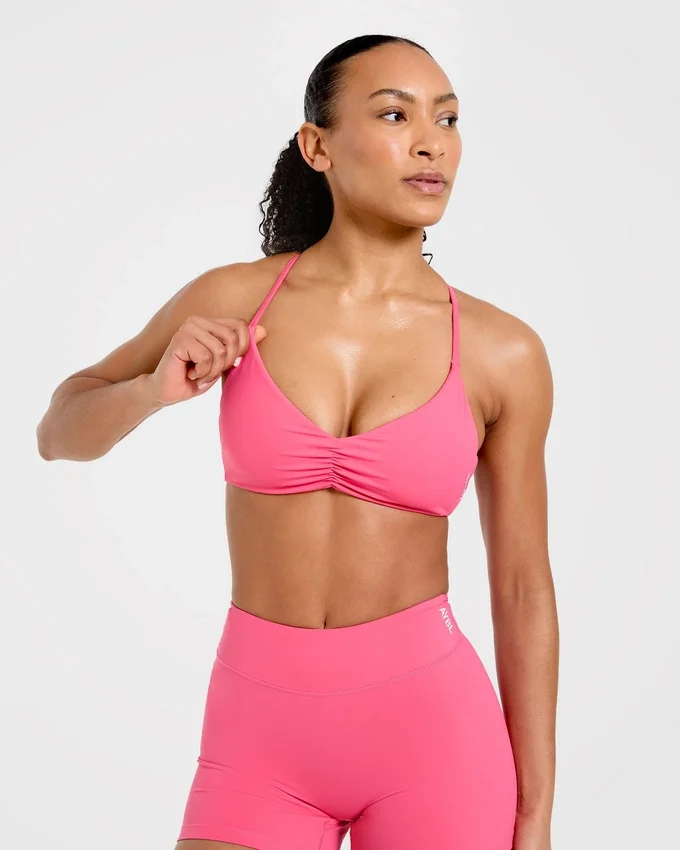 Physique sport-BH