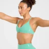 Physique sport-BH