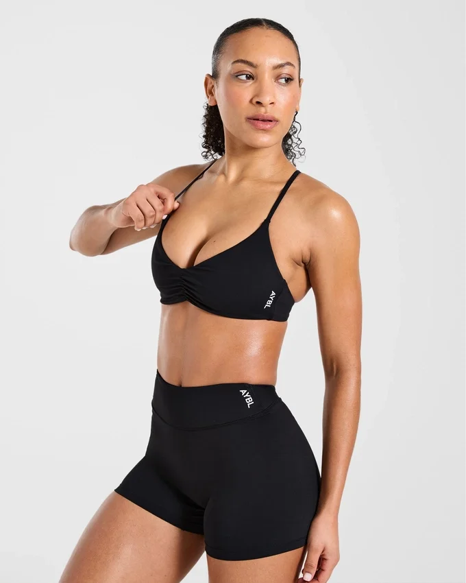 Physique sport-BH
