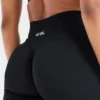 Power Seamless-Leggings