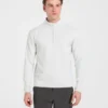 Precision 1/4 Zip-tröja