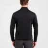 Precision 1/4 Zip-tröja
