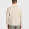 Precision 1/4 Zip-tröja