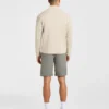 Precision 1/4 Zip-tröja