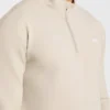 Precision 1/4 Zip-tröja