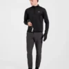 Precision 1/4 Zip-tröja
