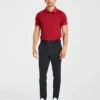 Precision Camo Polo