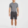 Precision Shorts