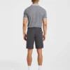 Precision Shorts