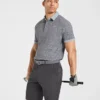 Precision Shorts